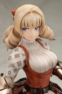 Unicorn Overlord Scarlett Pre Order Price Scale Figure