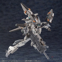 A.I.S Vega - GeekLoveph