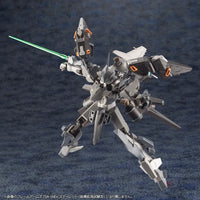 A.I.S Vega - GeekLoveph