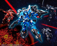 A.I.S Vega - GeekLoveph