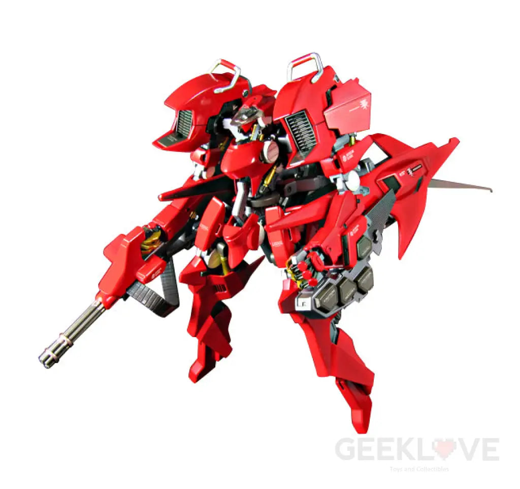 A.r.k. Cloud Breaker 01 [Renewal Ver.] Preorder