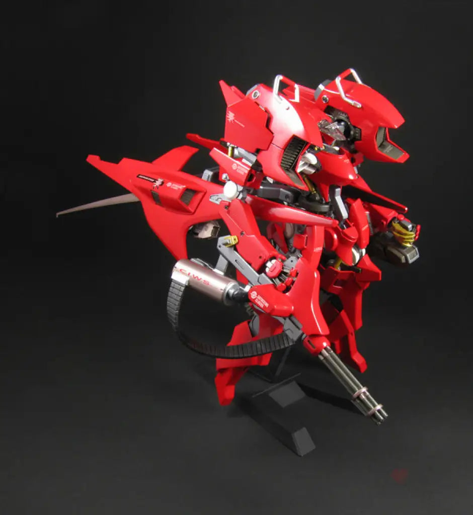 A.r.k. Cloud Breaker 01 [Renewal Ver.] Preorder