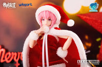 A.t.k. Girl Christmas Outfits Set Deposit Preorder