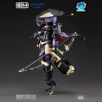 A.t.k Girl Shadowhunter Jw-059 Mainland China Ver. Preorder