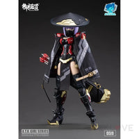 A.t.k Girl Shadowhunter Jw-059 Mainland China Ver. Deposit Preorder