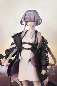 A-Z[E] 1/7 Scale Figure Pre Order Price Preorder