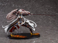 Absolute Blade: Endless Three Stage FGO - Alter Ego Okita Souji (Alter) 1/7 Scale Figure - GeekLoveph
