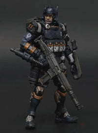 Acid Rain Fav-A66 King Pre Order Price