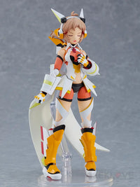 Act Mode Hibiki Tachibana - GeekLoveph