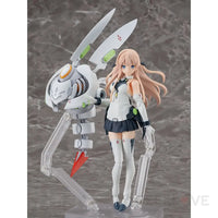 Act Mode Ray & Type Wasp Deposit Preorder