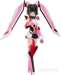 Act Mode Shirabe Tsukuyomi Preorder