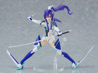 Act Mode Tsubasa Kazanari - GeekLoveph