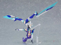 Act Mode Tsubasa Kazanari - GeekLoveph