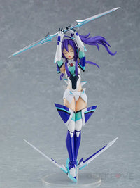 Act Mode Tsubasa Kazanari - GeekLoveph