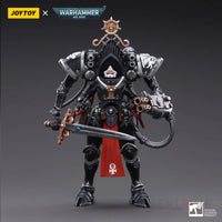 Adepta Sororitas Paragon Warsuit Sister Aedita Pre Order Price Preorder