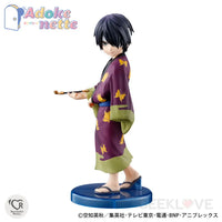 Adokenette Shinsuke Takasugi