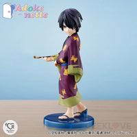 Adokenette Shinsuke Takasugi Pre Order Price