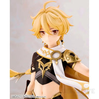 Aether 1/7 Scale Figure Preorder