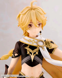 Aether 1/7 Scale Figure Preorder