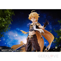 Aether 1/7 Scale Figure Preorder