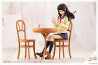 After School Cafe Table Preorder