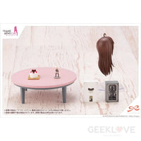 After School Gourai Birthday Set - GeekLoveph