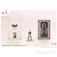 After School Gourai Birthday Set - GeekLoveph