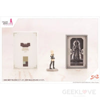 After School Gourai Birthday Set - GeekLoveph