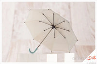 After School Umbrella Set - GeekLoveph