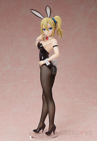Ai Hayasaka Bunny Ver. Preorder