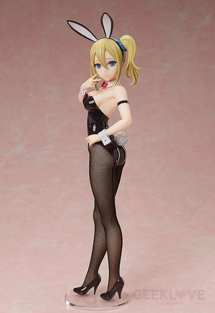 Ai Hayasaka Bunny Ver. Preorder