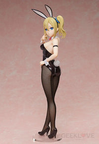 Ai Hayasaka Bunny Ver. Preorder