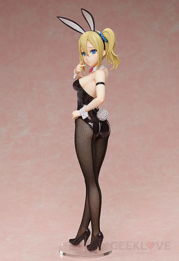 Ai Hayasaka Bunny Ver. Preorder