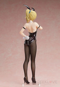 Ai Hayasaka Bunny Ver. Preorder