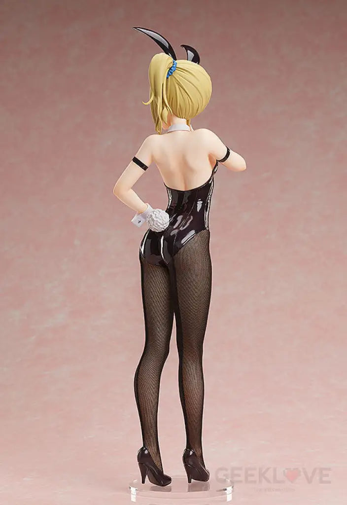 Ai Hayasaka Bunny Ver. Preorder