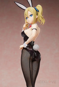 Ai Hayasaka Bunny Ver. Preorder