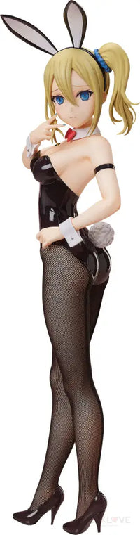 Ai Hayasaka Bunny Ver. Preorder