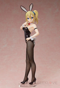Ai Hayasaka Bunny Ver. Preorder