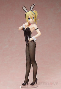 Ai Hayasaka Bunny Ver. Pre Order Price Preorder