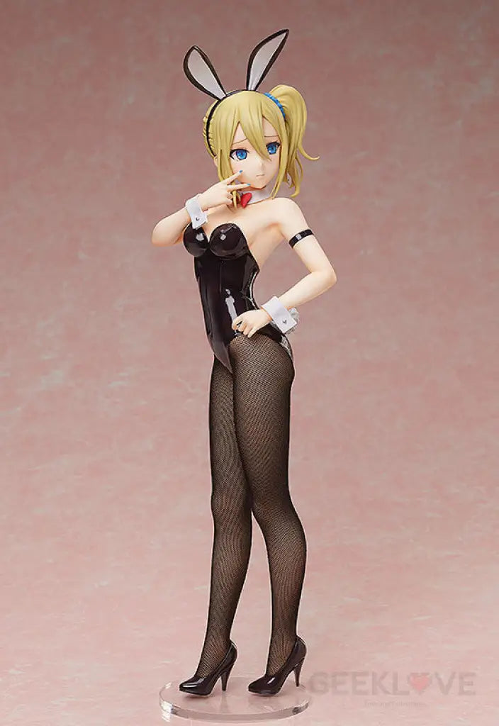 Ai Hayasaka Bunny Ver.