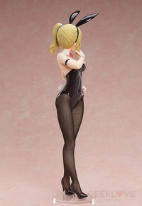 Ai Hayasaka Bunny Ver. Preorder