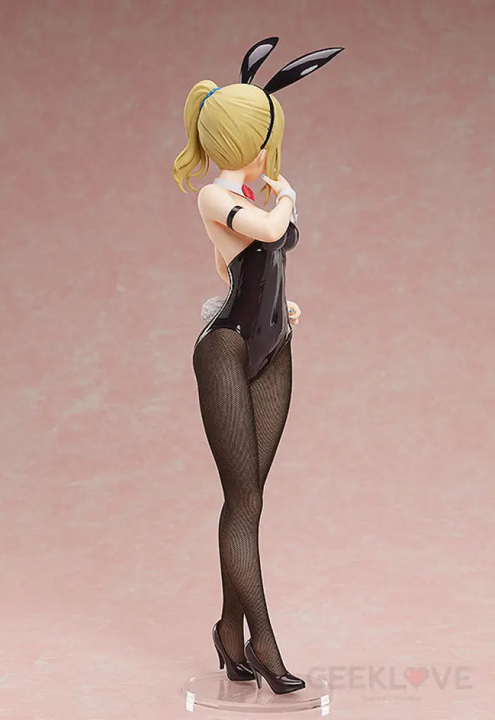 Ai Hayasaka Bunny Ver. Preorder