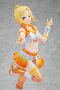 Ai Miyashita Super Nova Ver. Pre Order Price Scale Figure