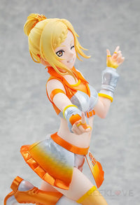 Ai Miyashita Super Nova Ver. Scale Figure