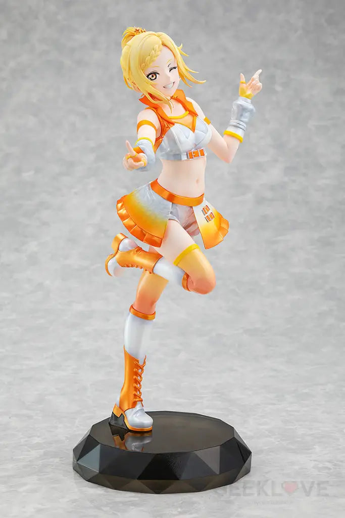 Ai Miyashita Super Nova Ver. Scale Figure