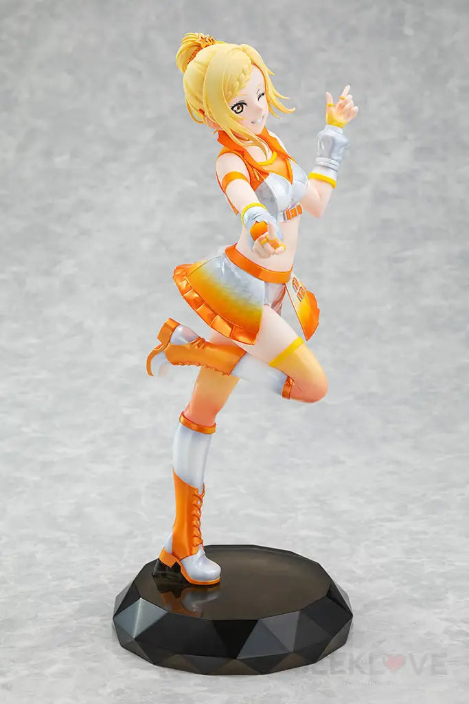 Ai Miyashita Super Nova Ver. Scale Figure