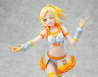 Ai Miyashita Super Nova Ver. Scale Figure