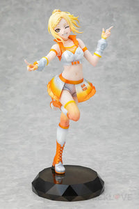 Ai Miyashita Super Nova Ver. Scale Figure