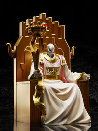 Ainz Ooal Gown Audience Ver. 1/7 Scale Figure Deposit Preorder