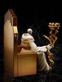 Ainz Ooal Gown Audience Ver. 1/7 Scale Figure Preorder
